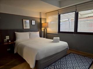 Somewhere to Escape - Hometel - 8