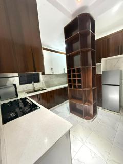 MEX APARTMENTs by BELLA - 9