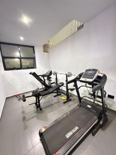 MEX APARTMENTs by BELLA - 8