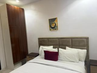 MEX APARTMENTs by BELLA - 6