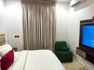 MEX APARTMENTs by BELLA - 4