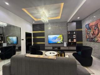 MEX APARTMENTs by BELLA - 1