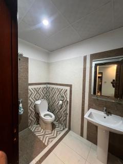 Top city Time Square Residents - Islamabad - 4