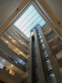 Top city Time Square Residents - Islamabad - 3