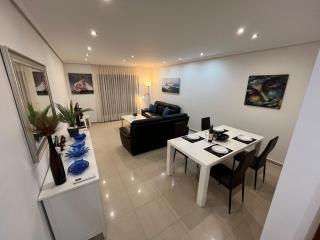 Benidorm Ambra - 2