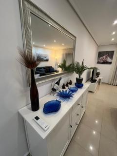 Benidorm Ambra - 1