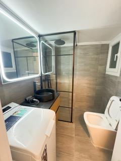 Acropolis Living - 7