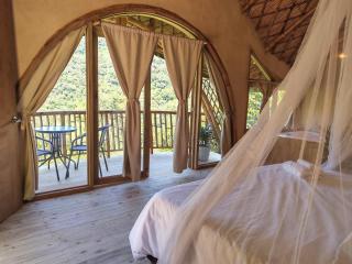 Aracari Ecolodge - 9