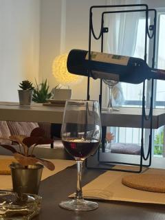Acropolis Living - Athen - 1