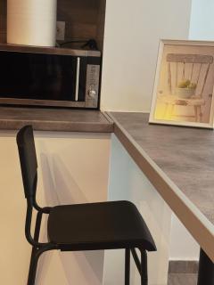 Acropolis Living - 2
