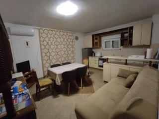 Apartman Ena - 0