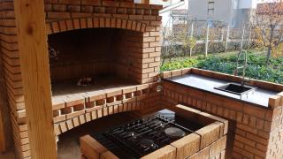 Apartman Ena - Kaštela - 7