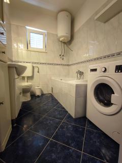 Apartman Ena - 4