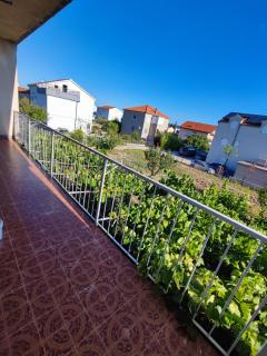 Apartman Ena - 3