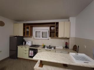 Apartman Ena - 2