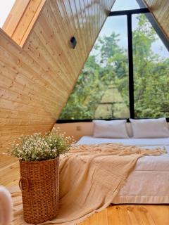 Utopia Inn უტოპია ინნ - 4