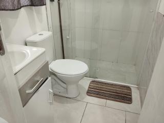 Prédio no bairro Rio Branco - 5