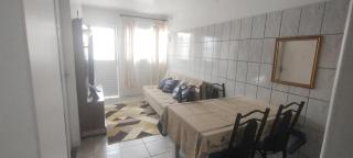 Propriedade Mendes&Souza - Pinhais - 2