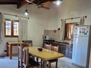 Las Camelias - chalet zona centro, aerosillas - 7