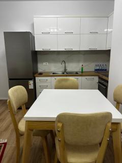 Kleo Apartment - Univers City Residence - Laknas - 9