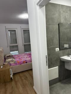 Kleo Apartment - Univers City Residence - Laknas - 4