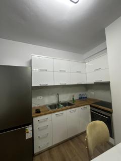 Kleo Apartment - Univers City Residence - Laknas - 8