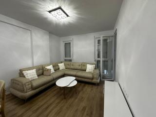 Kleo Apartment - Univers City Residence - Laknas - 0