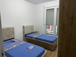 Kleo Apartment - Univers City Residence - Laknas - 2