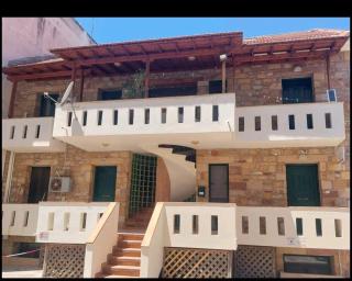 The House of Curiosity - Chios - 0