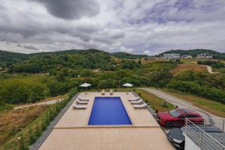 Green panorama Vrdnik 1 - Vrdnik - 0
