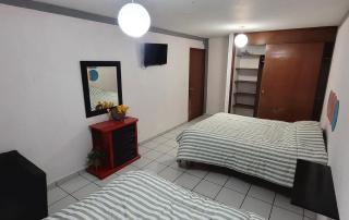 Sol viajero Guadalajara - 3