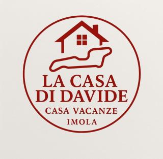 La casa di Davide - 0