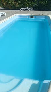 Apartament Lux Eika - 7