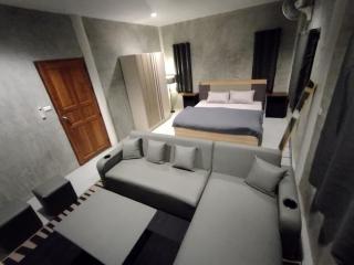 Private house Near walking street under 1 km - 7