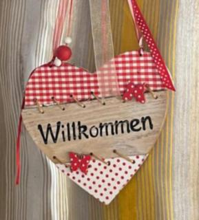 Ferienwohnung Lay - 9
