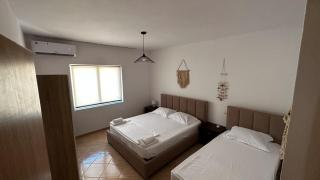 Boho Apartment Himara - 5