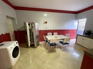 Apartment in a beachfront house - Briyech - 3