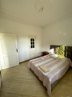 Apartment in a beachfront house - Briyech - 2
