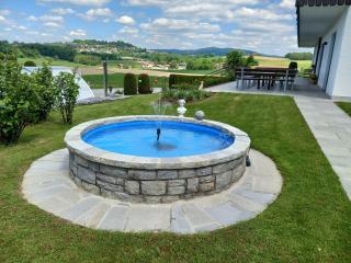 Pension Ambros - 2