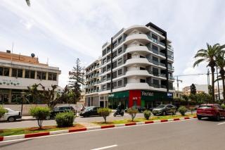 Youness Kadiwi - Casablanca - 9