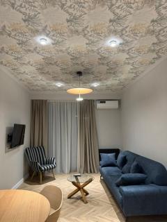 Dighomi Art Haus - Tiflis - 0