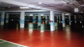 Avilés Centro Ciudad II con Parking Vigilado 24h - Avilés - 3