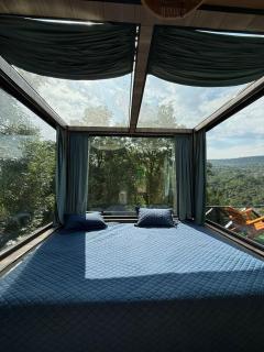 Panoramic House Quba - Quba - 3