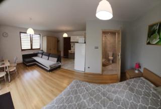 Agroturystyka u Krzysztofa ZATOR ,ENERGYLANDIA , NOCLEGI - 3