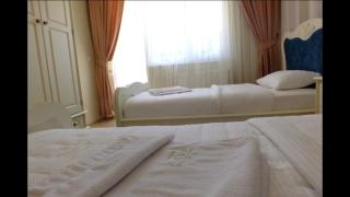REAL KiNG RESiDENCE - Yomra - 3