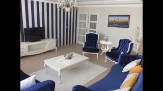REAL KiNG RESiDENCE - Yomra - 0