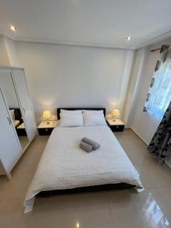 Benidorm Ambra - 8
