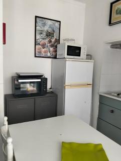 ANCORA Na PRAIA - Portimão - 5
