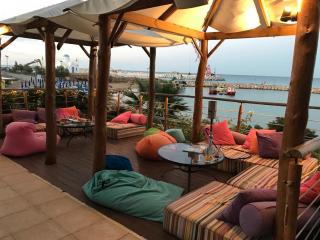 Sunshine Villa luxury garden Pernera - Protaras - 7