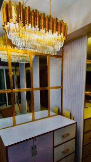 2BR Shore1230 Hotel De Rama nr MOA & NAIA - Manila - 5